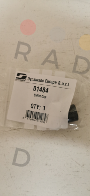 Dynabrade-01484 price