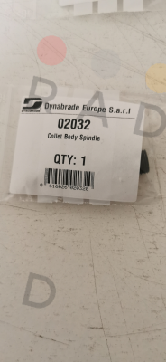 Dynabrade-02032 price