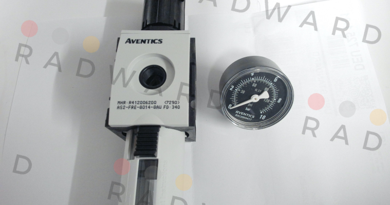 Aventics-R412006200 / AS2-FRE-G014-GAU-080-PBP-HO-05,00 price